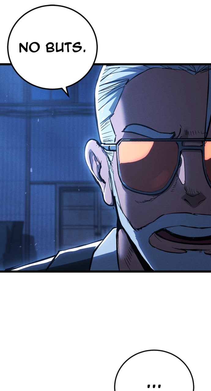 The Cleaner Episode 2 page 52 - 