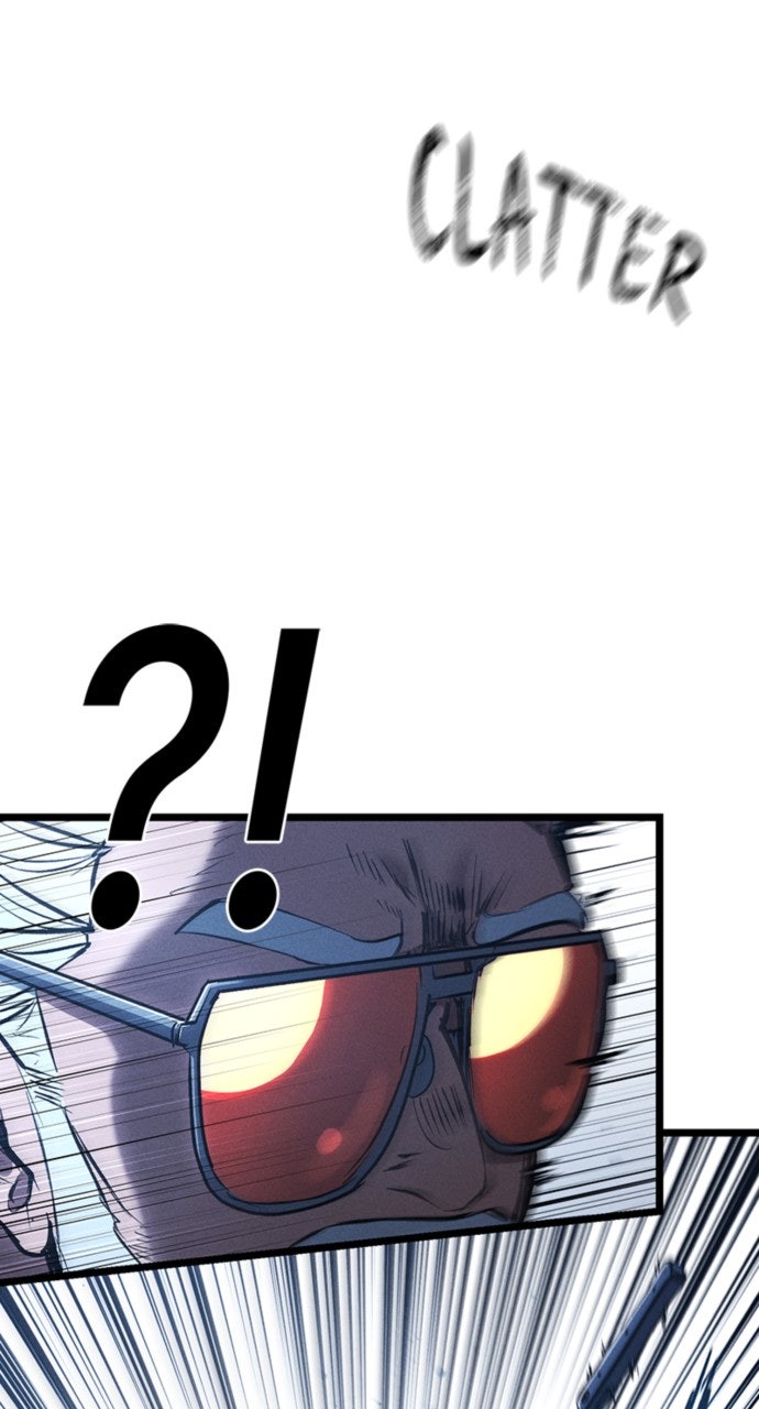The Cleaner Episode 2 page 54 - 
