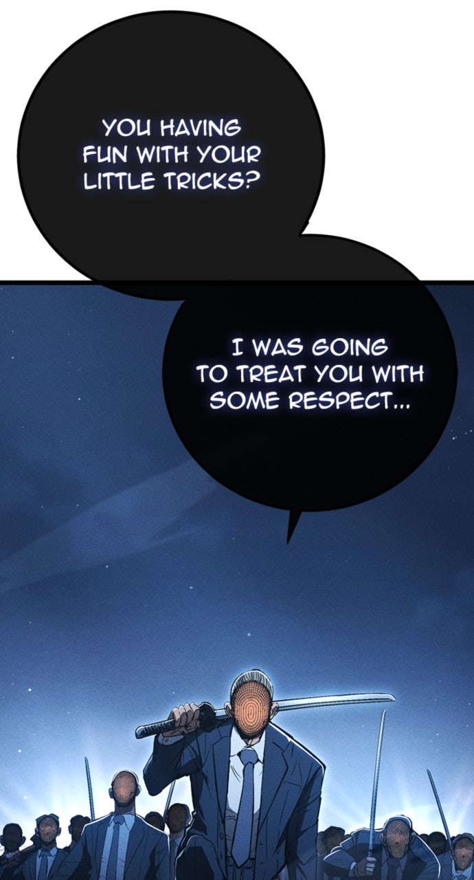 The Cleaner Episode 2 page 57 - 