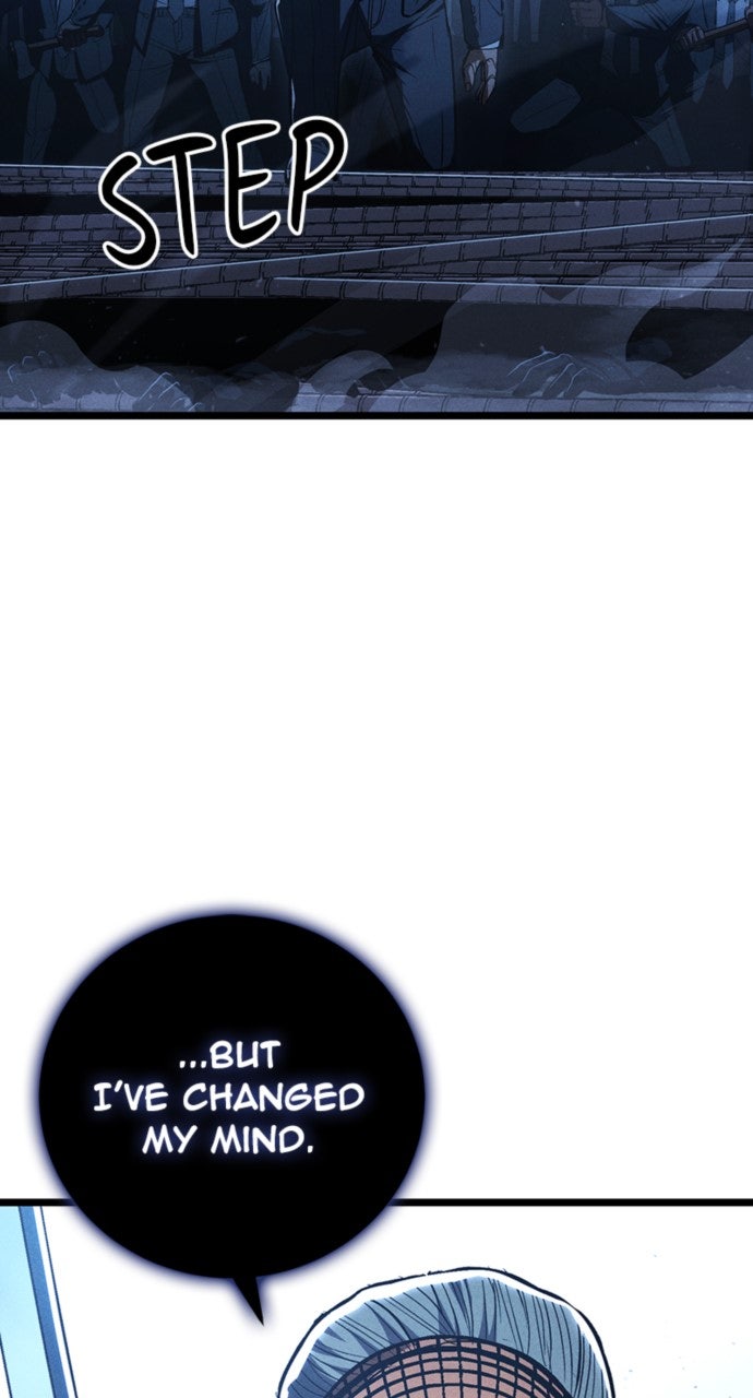The Cleaner Episode 2 page 58 - 