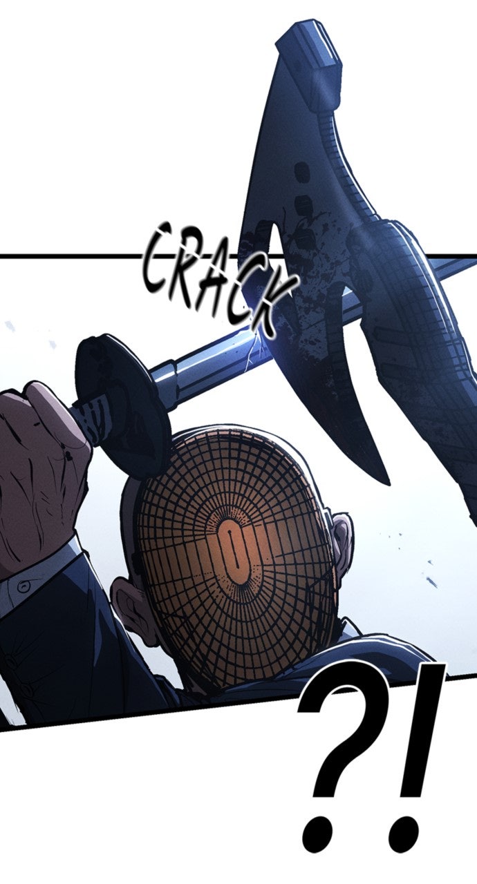 The Cleaner Episode 2 page 7 - 