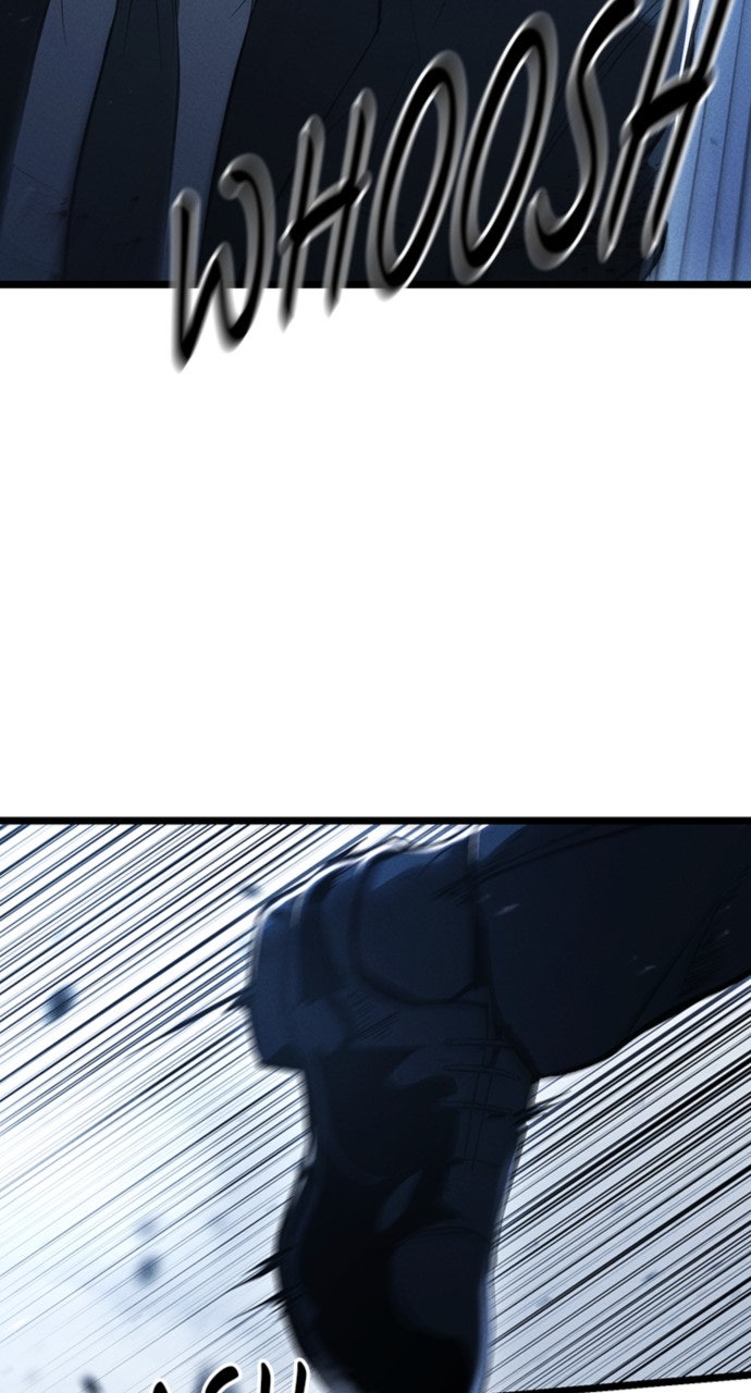 The Cleaner Episode 2 page 61 - 