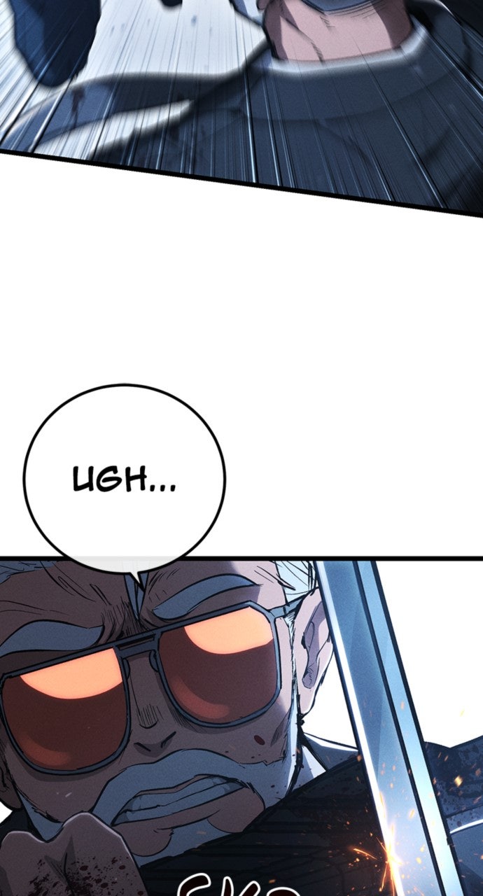 The Cleaner Episode 2 page 63 - 