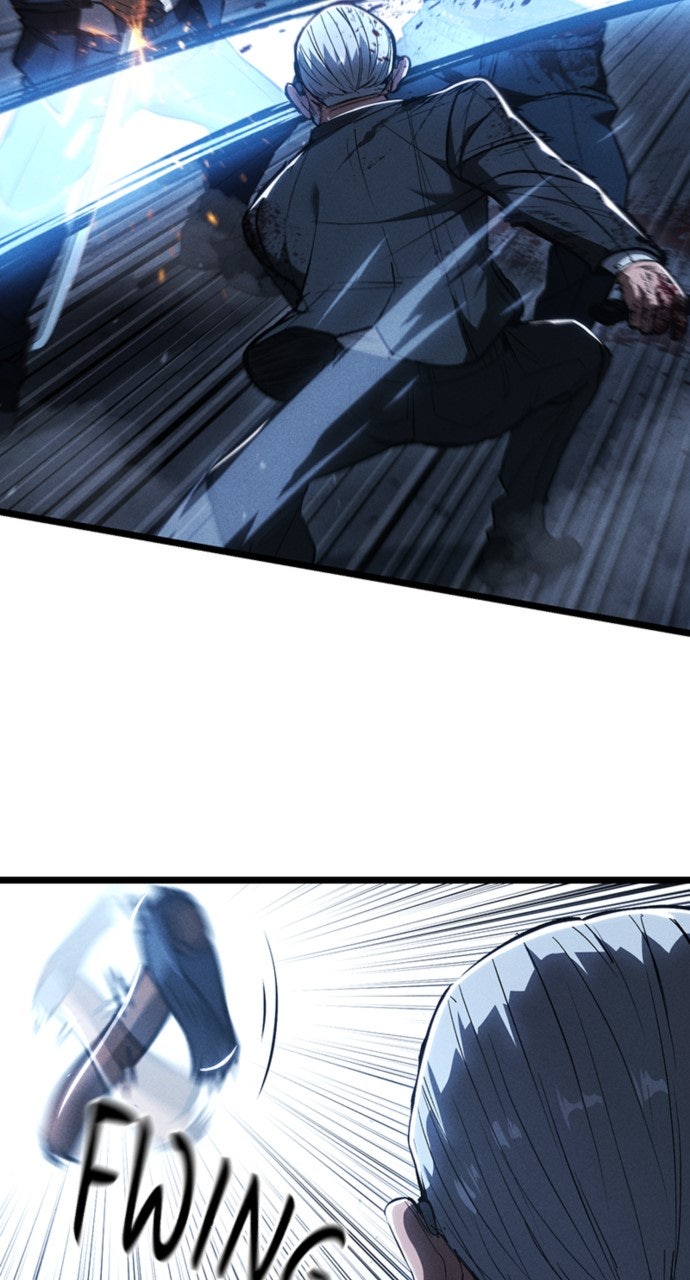 The Cleaner Episode 2 page 66 - 