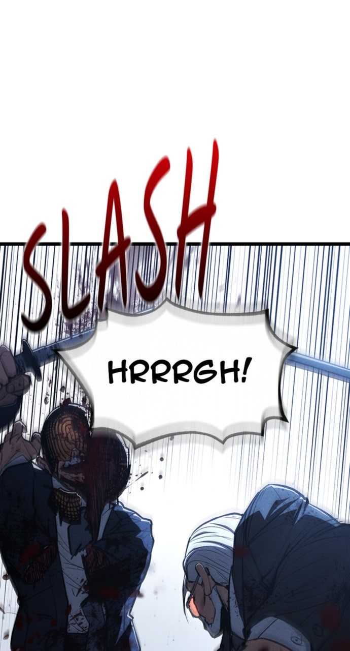 The Cleaner Episode 2 page 8 - 