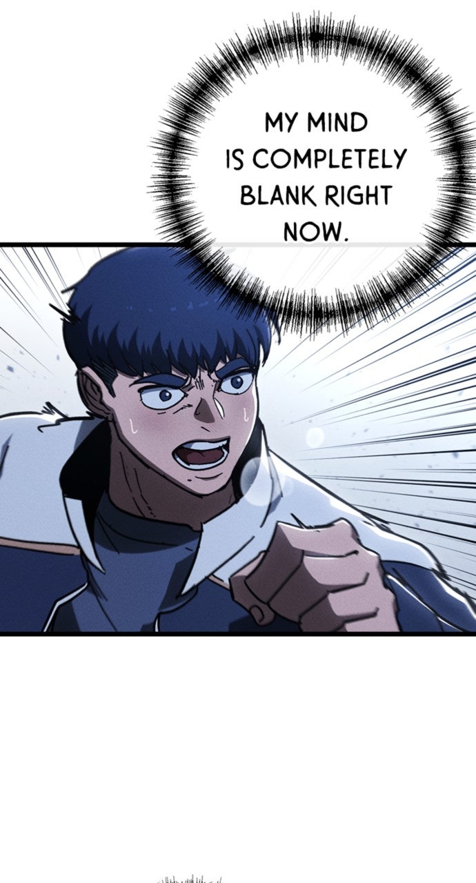 The Cleaner Episode 2 page 72 - 