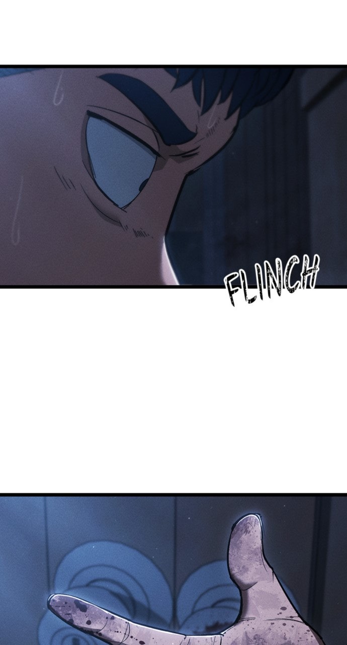 The Cleaner Episode 2 page 78 - 