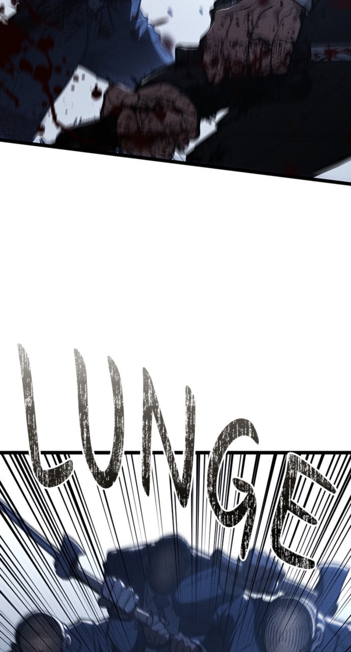 The Cleaner Episode 2 page 9 - 