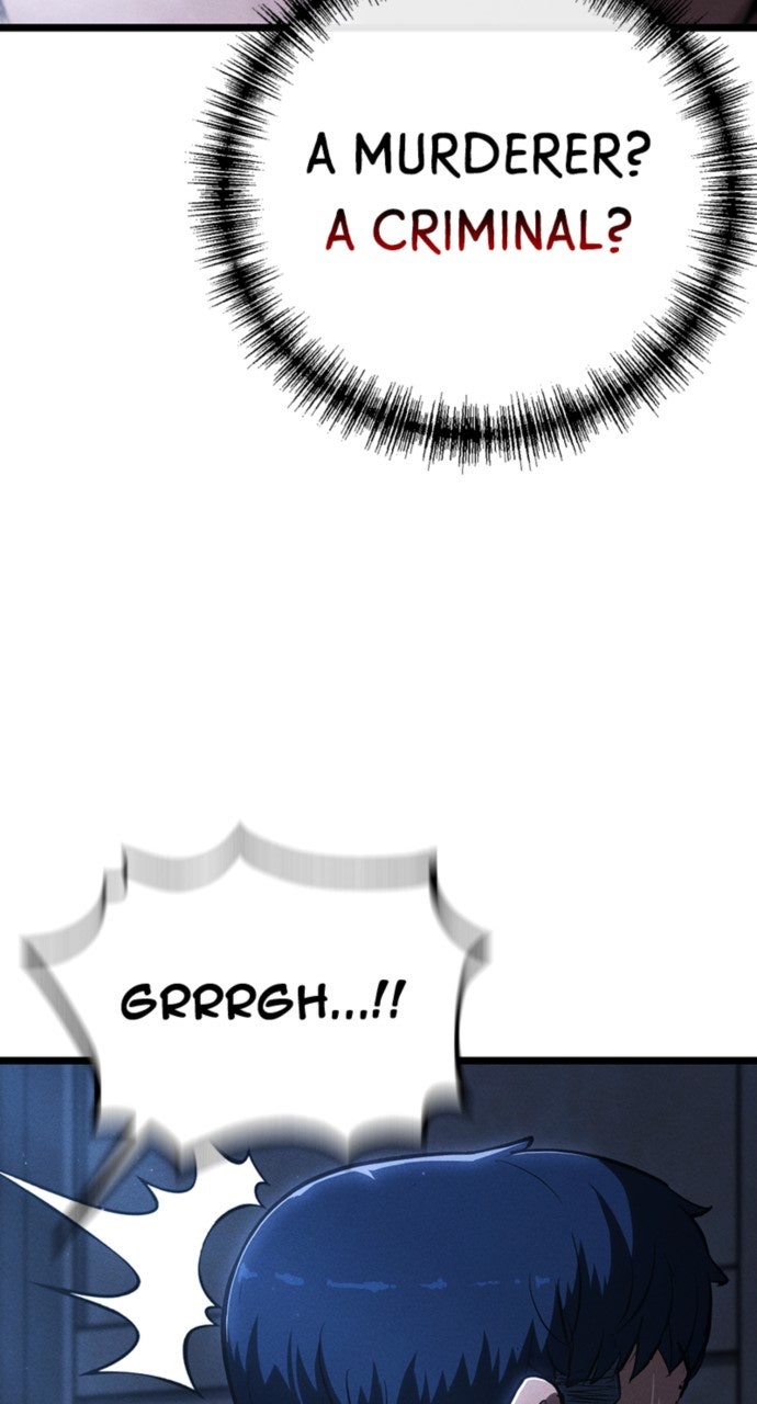 The Cleaner Episode 2 page 83 - 