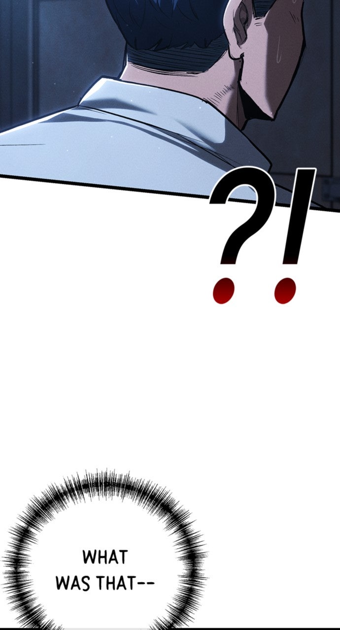 The Cleaner Episode 2 page 84 - 