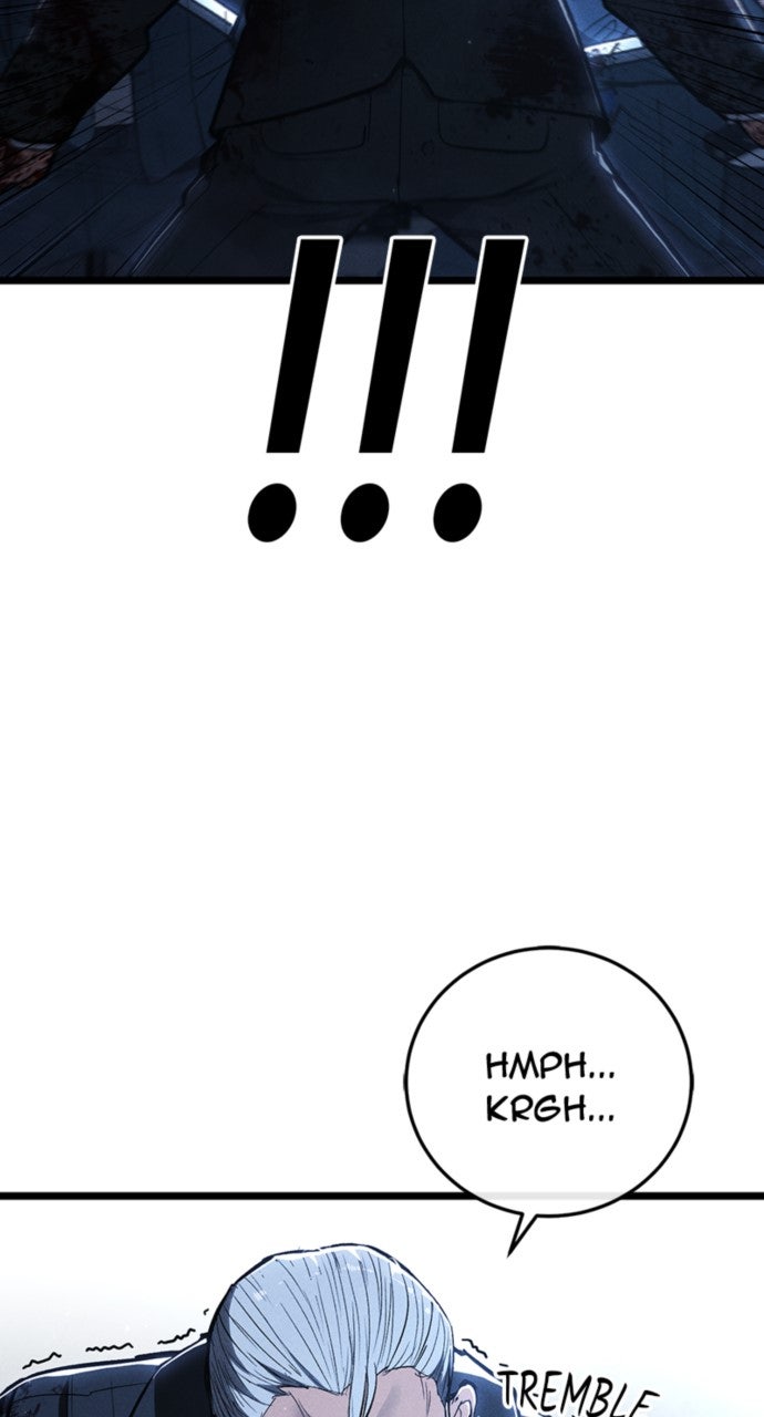 The Cleaner Episode 2 page 86 - 