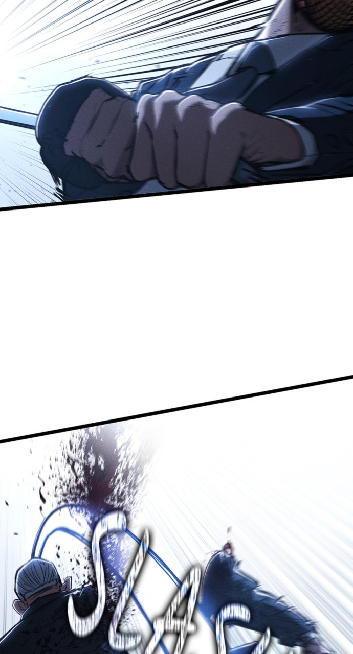 The Cleaner Episode 2 page 88 - 
