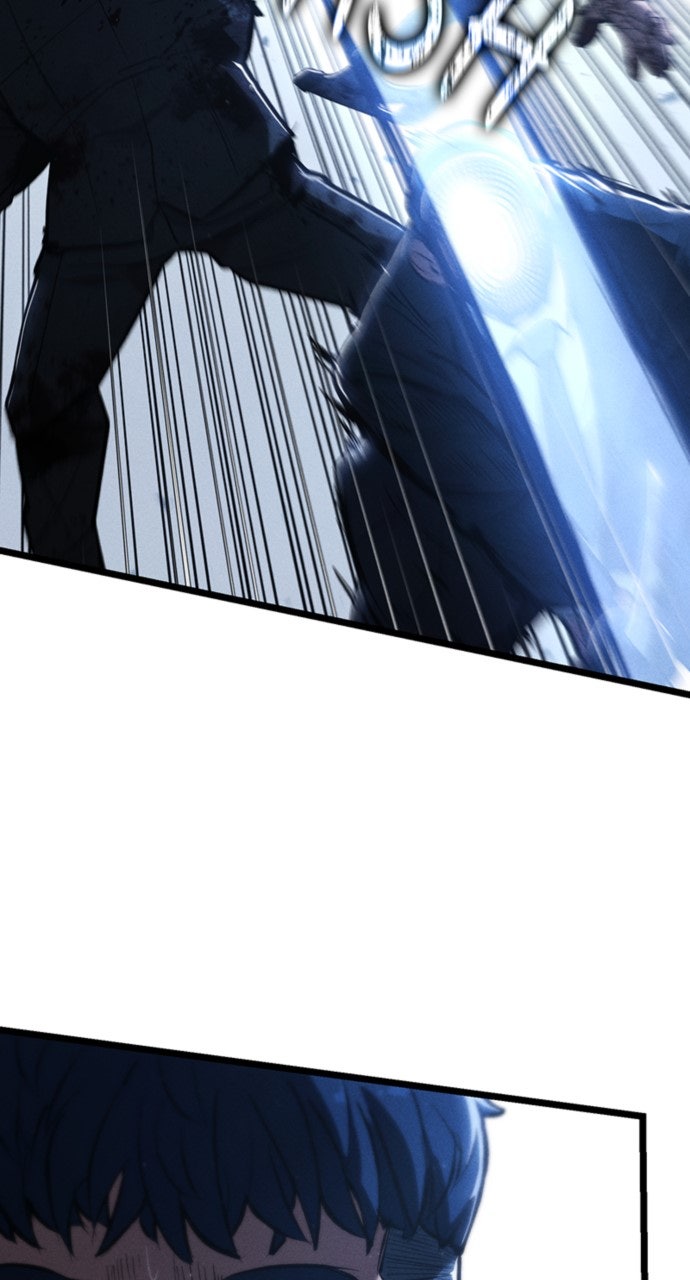 The Cleaner Episode 2 page 89 - 