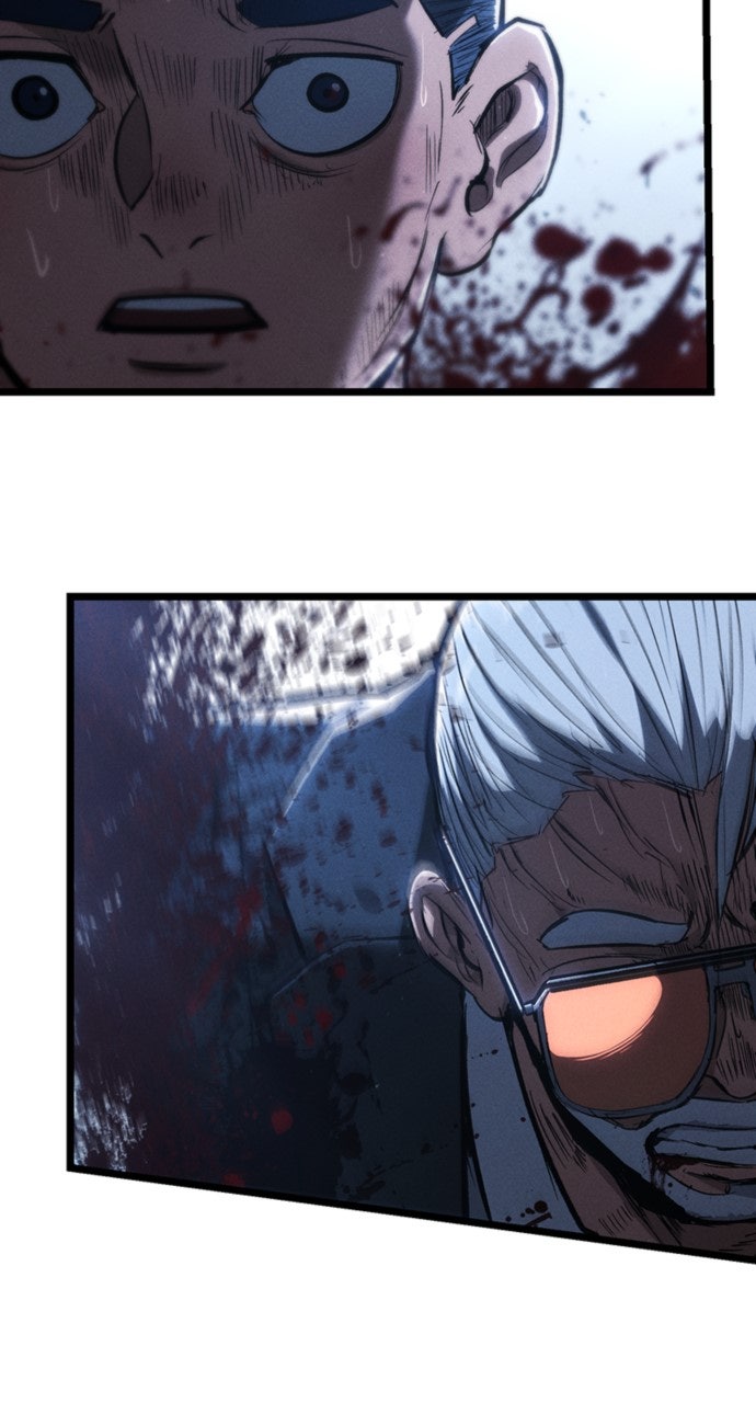 The Cleaner Episode 2 page 90 - 