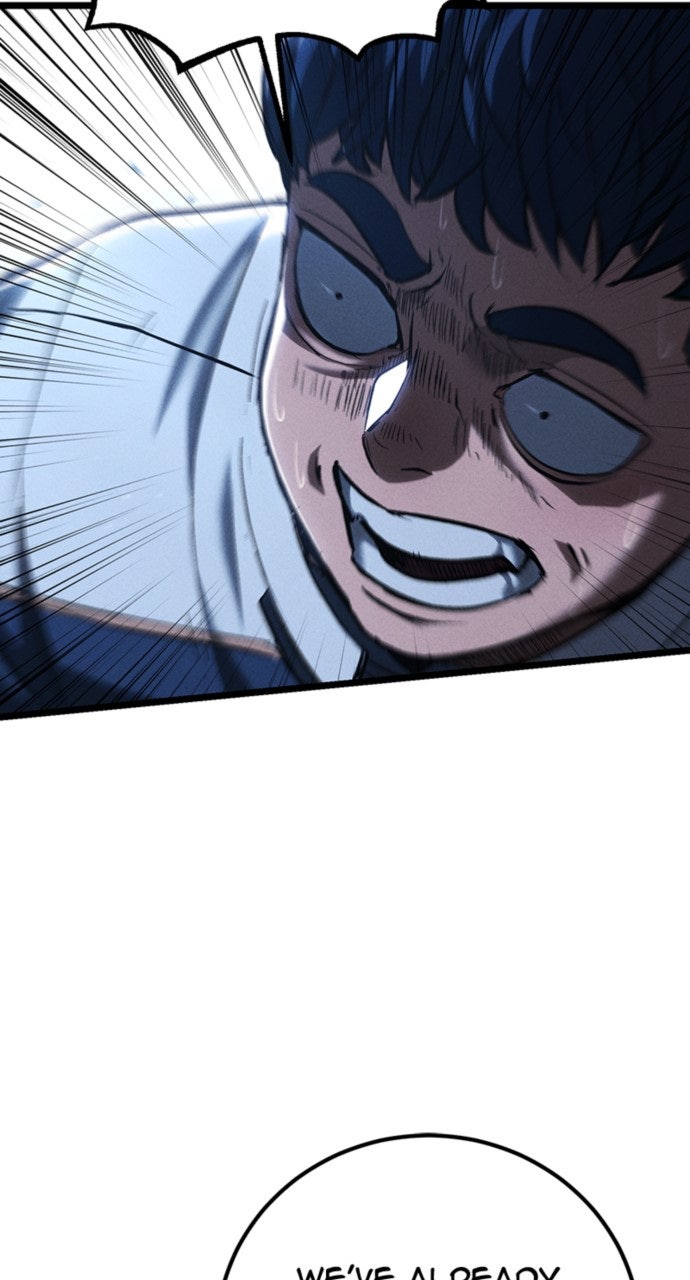 The Cleaner Episode 2 page 93 - 