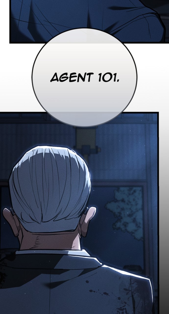 The Cleaner Episode 2 page 95 - 