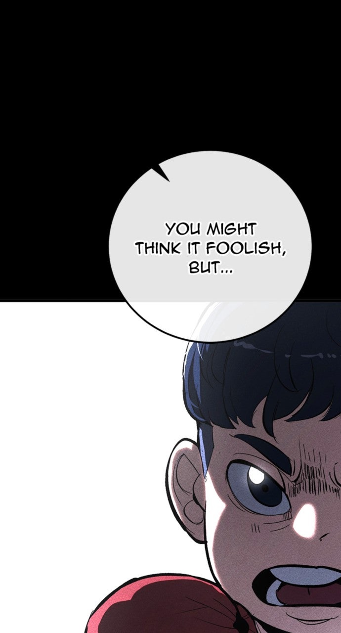 The Cleaner Episode 2 page 98 - 