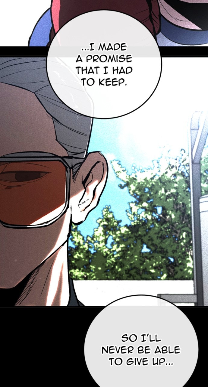 The Cleaner Episode 2 page 99 - 