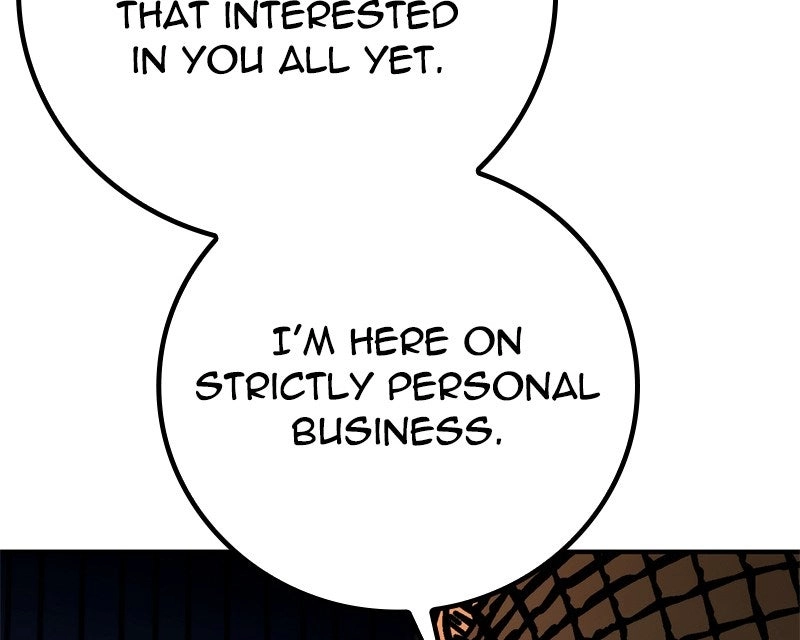 The Cleaner Chapter 20 page 103 - 