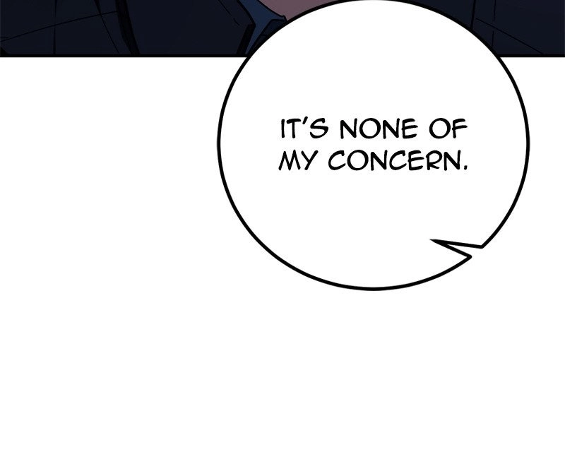The Cleaner Chapter 20 page 115 - 