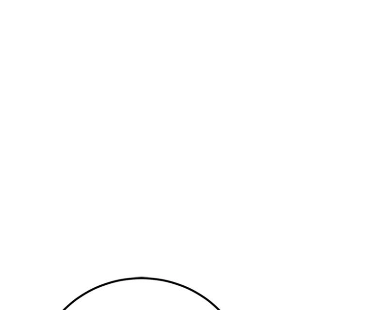 The Cleaner Chapter 20 page 119 - 