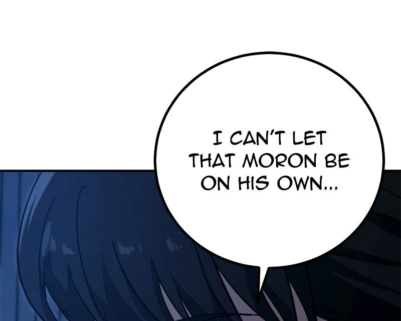 The Cleaner Chapter 20 page 13 - 
