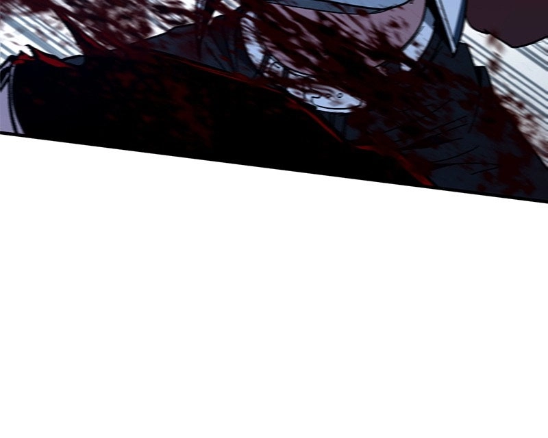 The Cleaner Chapter 20 page 125 - 