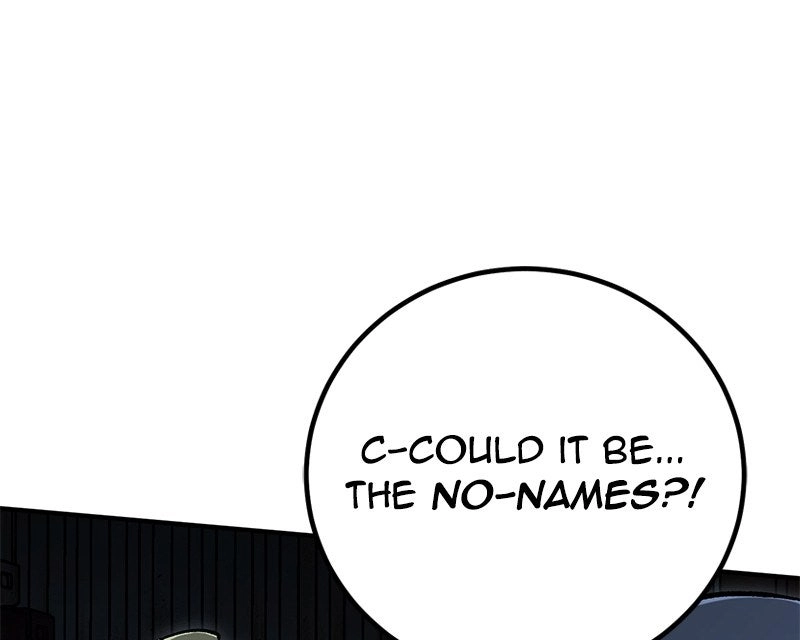 The Cleaner Chapter 20 page 129 - 