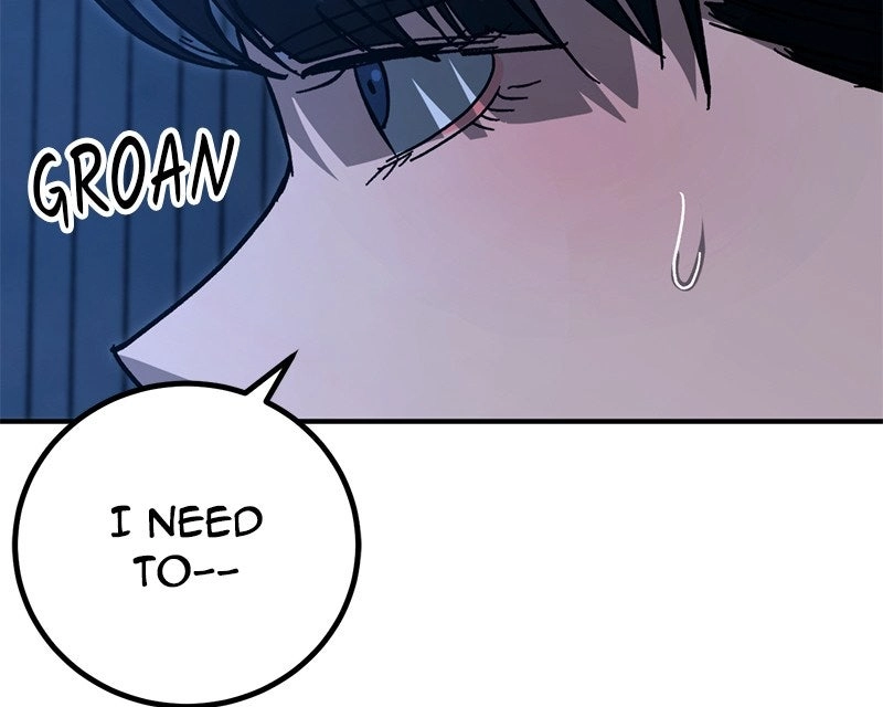 The Cleaner Chapter 20 page 14 - 
