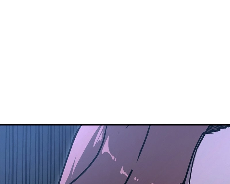 The Cleaner Chapter 20 page 135 - 