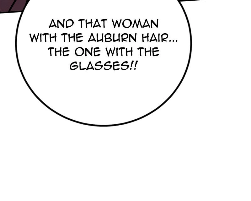 The Cleaner Chapter 20 page 137 - 