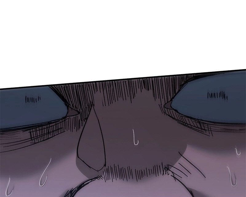 The Cleaner Chapter 20 page 138 - 