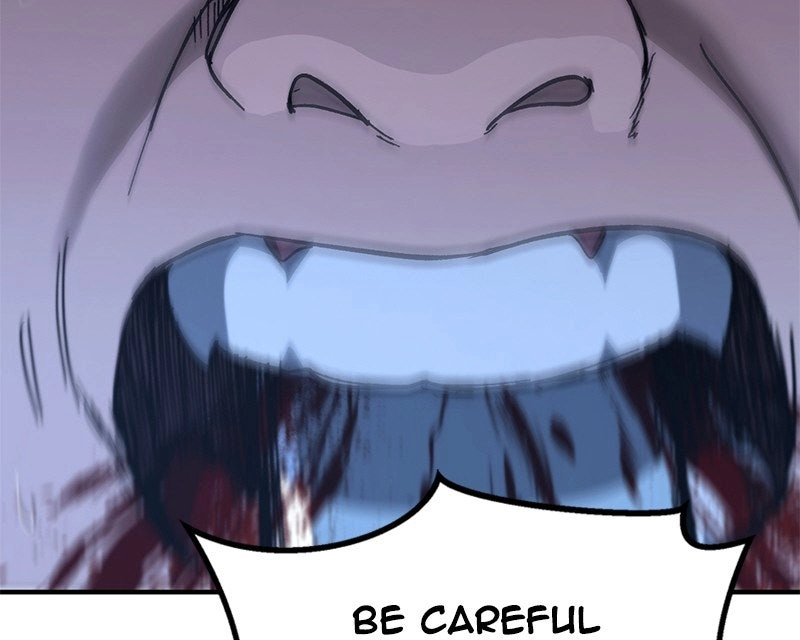 The Cleaner Chapter 20 page 139 - 