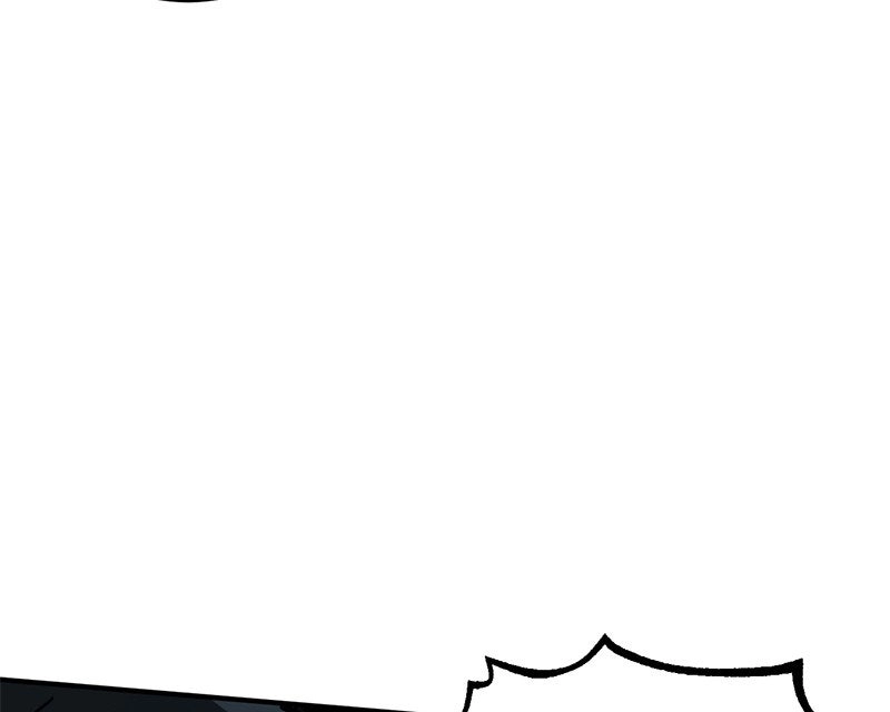 The Cleaner Chapter 20 page 15 - 