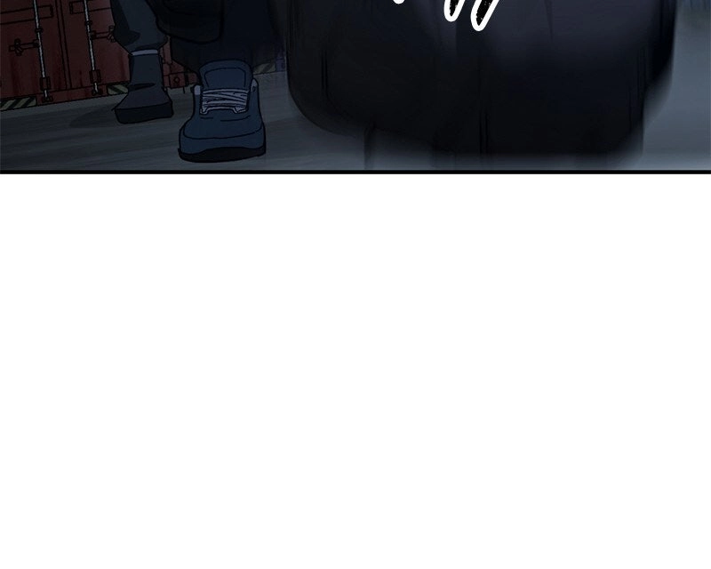 The Cleaner Chapter 20 page 143 - 