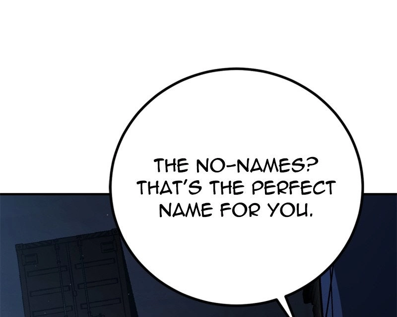 The Cleaner Chapter 20 page 149 - 