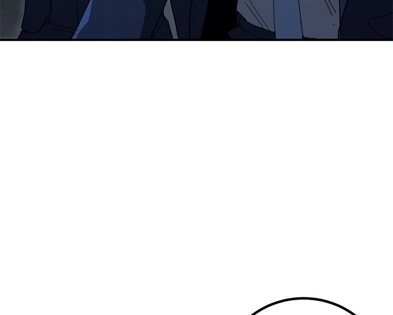 The Cleaner Chapter 20 page 154 - 