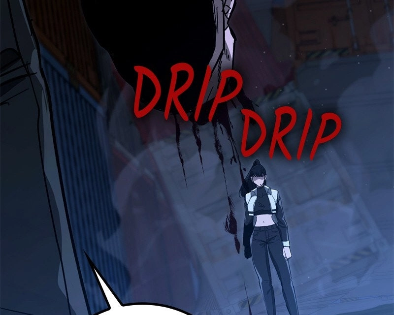 The Cleaner Chapter 20 page 17 - 