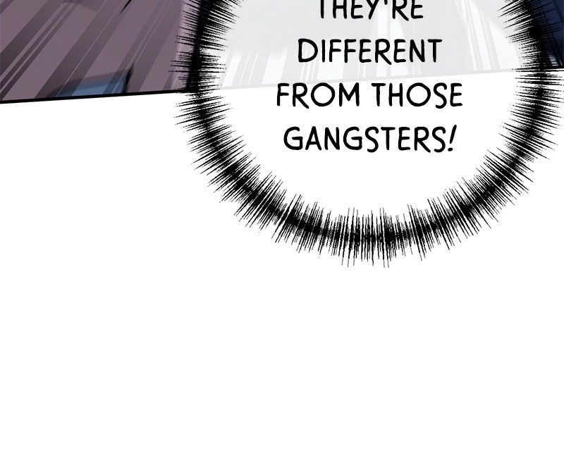 The Cleaner Chapter 20 page 174 - 