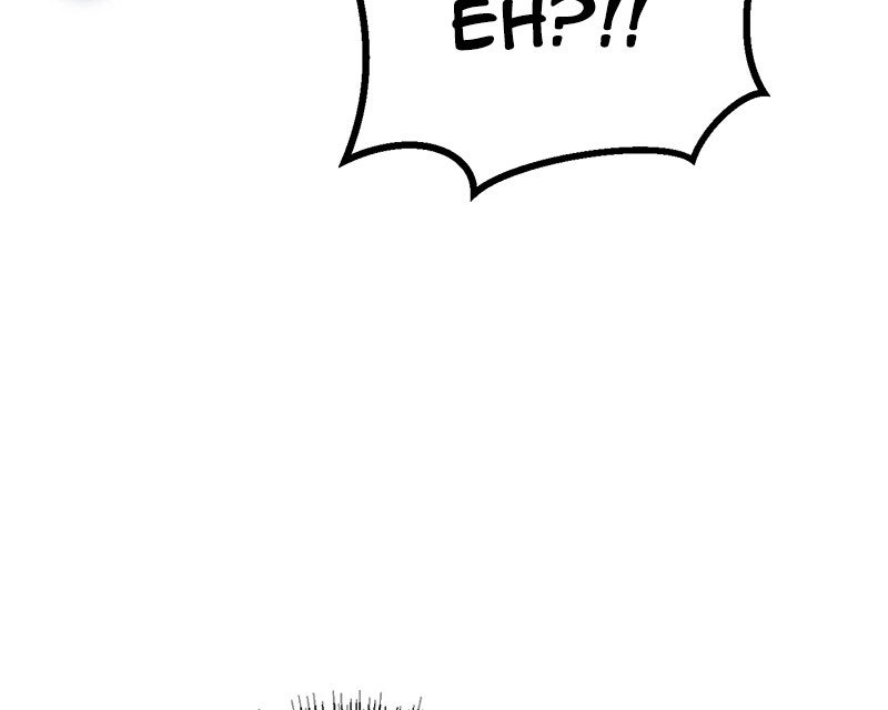 The Cleaner Chapter 20 page 181 - 