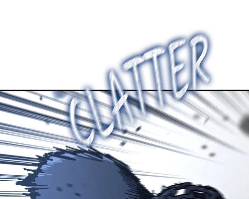 The Cleaner Chapter 20 page 190 - 