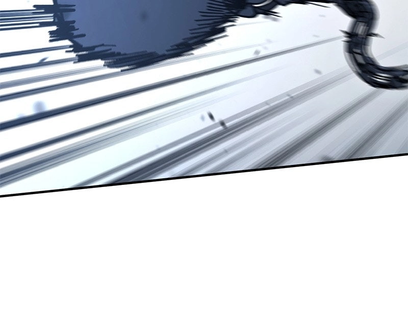 The Cleaner Chapter 20 page 191 - 