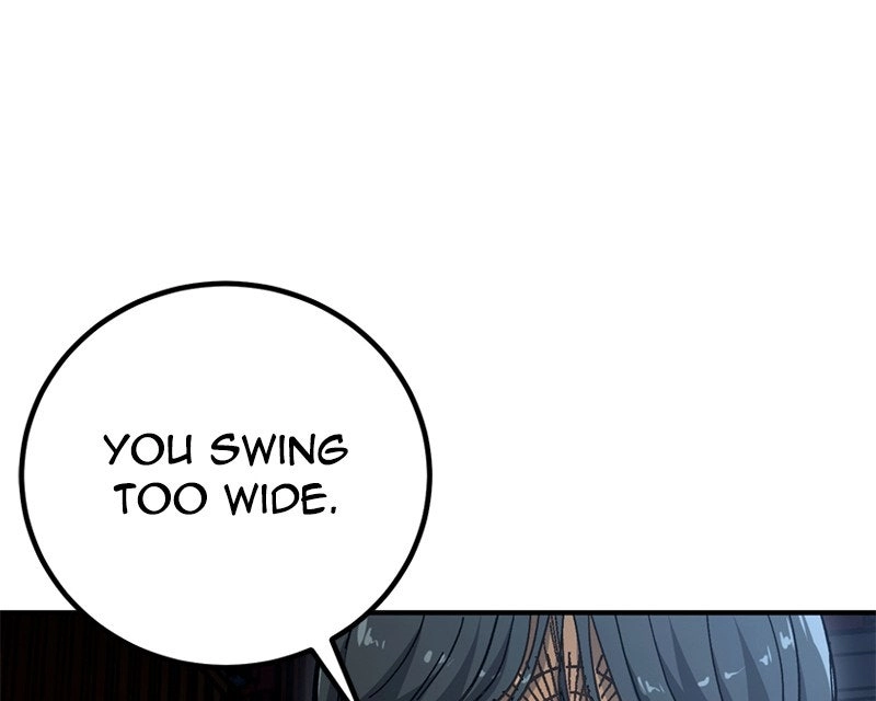 The Cleaner Chapter 20 page 195 - 