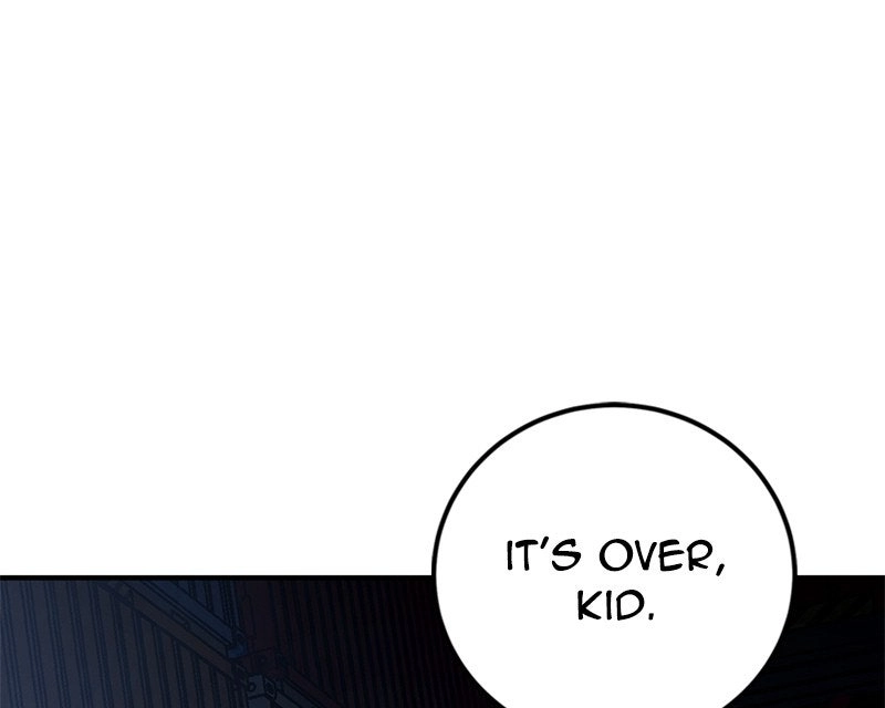 The Cleaner Chapter 20 page 197 - 