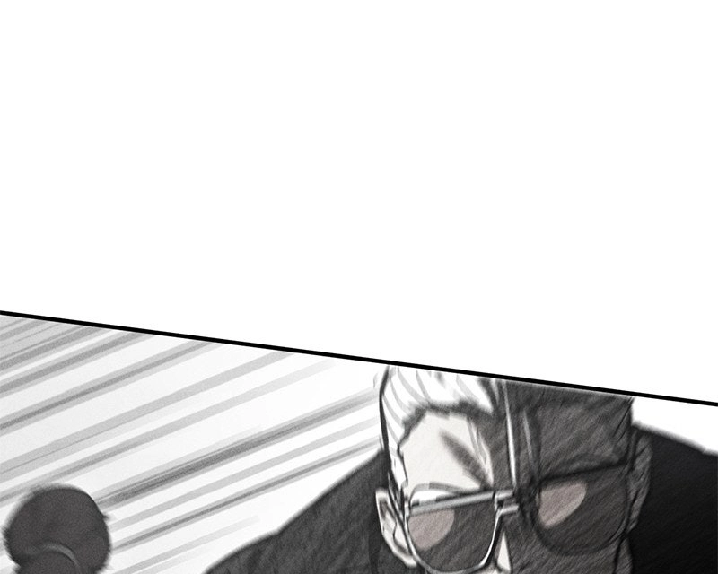The Cleaner Chapter 20 page 203 - 