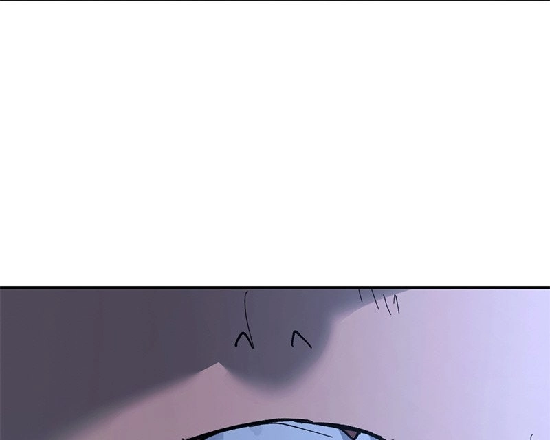 The Cleaner Chapter 20 page 206 - 