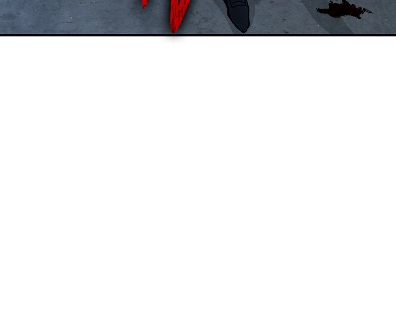 The Cleaner Chapter 20 page 22 - 