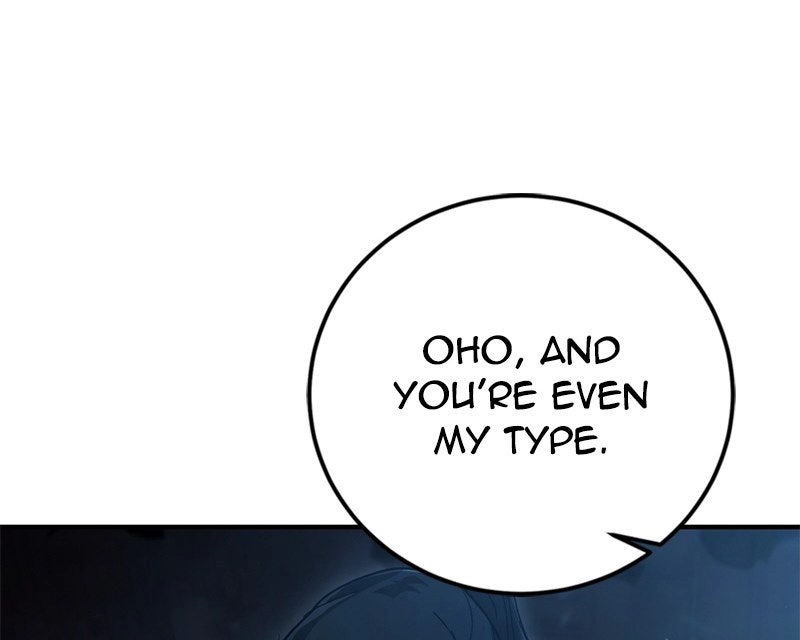 The Cleaner Chapter 20 page 23 - 