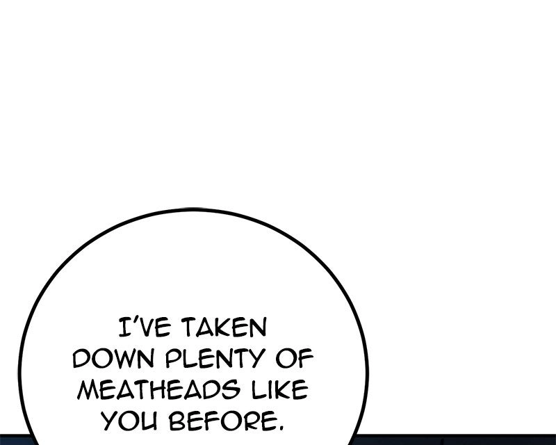 The Cleaner Chapter 20 page 26 - 