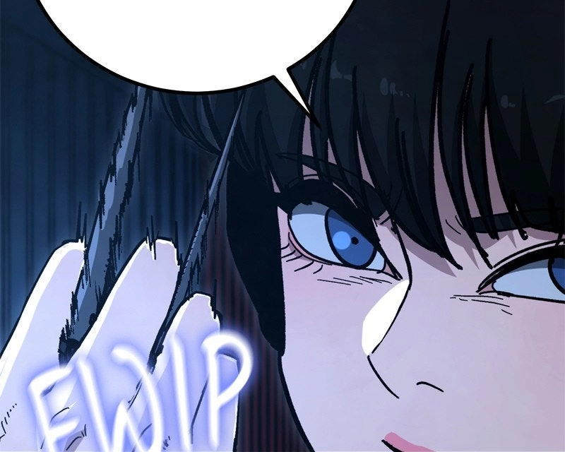 The Cleaner Chapter 20 page 27 - 